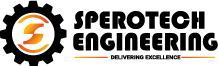 logo-main