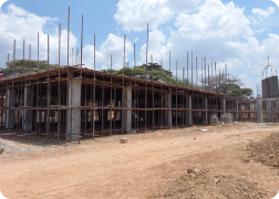 service-area